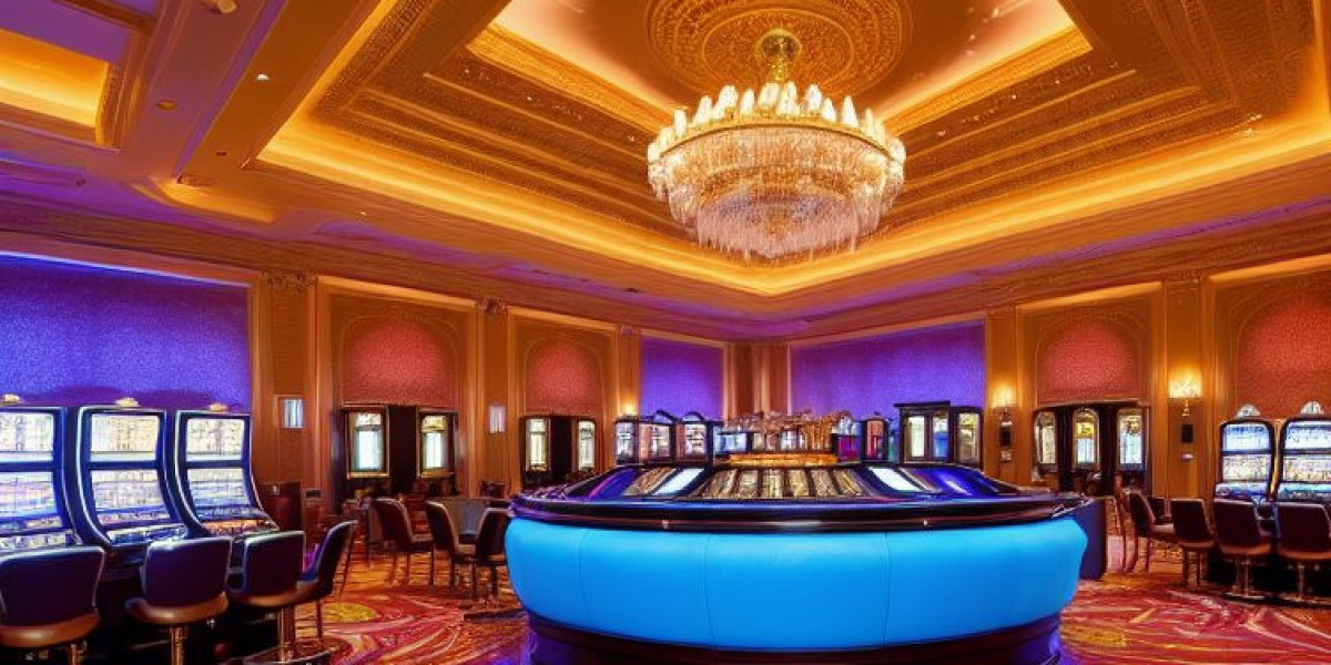 Odkryte Zabawy w NV Casino