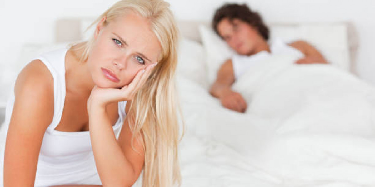 Natural Low Testosterone Treatments to Boost Vitality