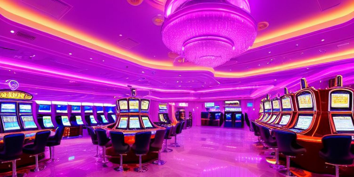 High-quality Slots bei casino online Goldex