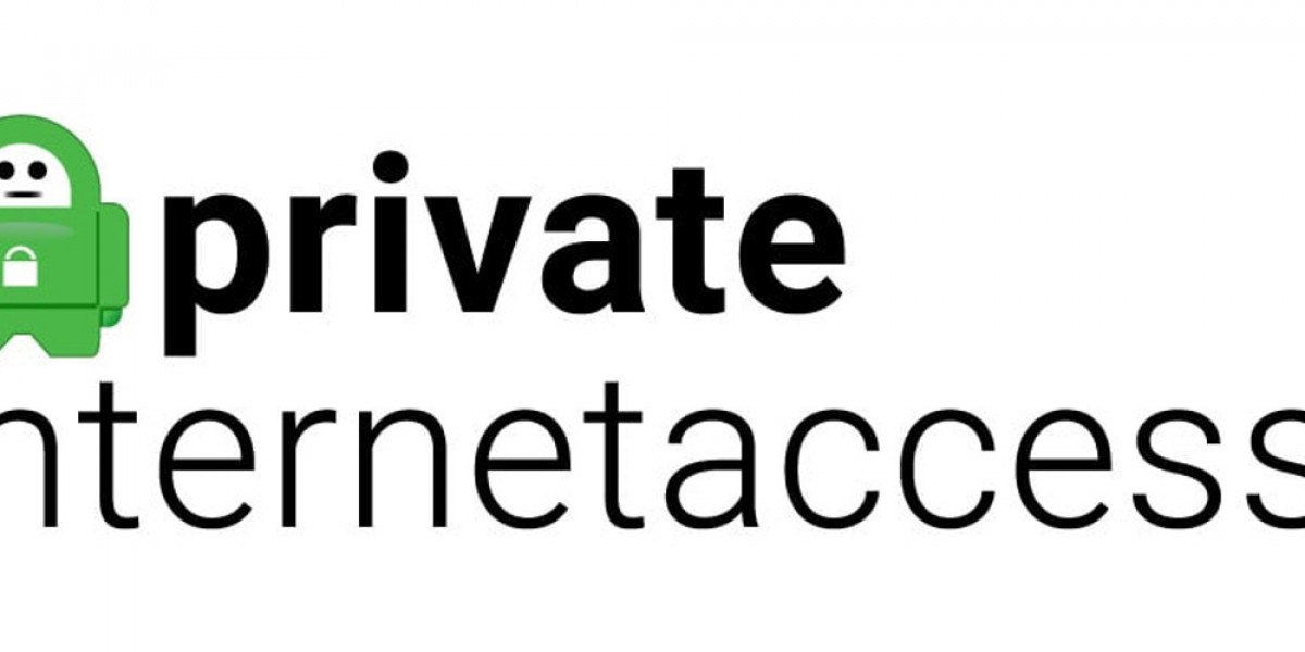 VPN for Megogo Access – Top Picks & Streaming Tips