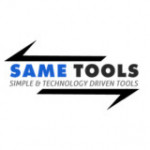 SameTools to Convert OLM to PST Profile Picture