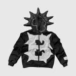 Billionaire Studioss Tracksuit Profile Picture