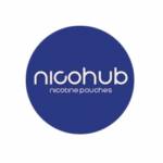 Nicohub Co Ltd Profile Picture
