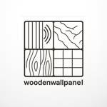 Wooden Wall Panel Profile Picture