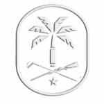 Guns and Golf Profile Picture