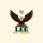 Lee Pest Control Profile Picture