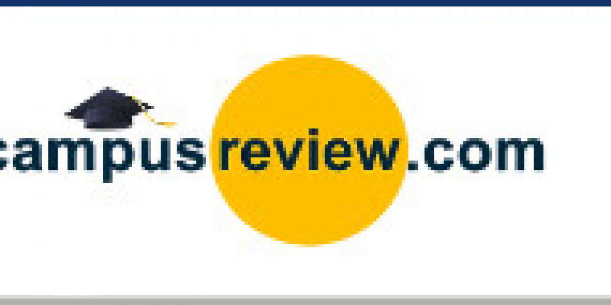 Explore JNVU (Jai Narain Vyas University) – Courses, Admission, Rankings, and Facilities
