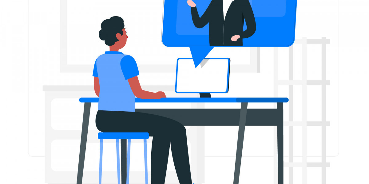 Find the Best Online Counselling to Improve Your Mental Health