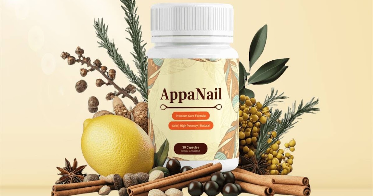 AppaNail Reviews – Genuine Customer Feedback, Strengths & Weaknesses Unveiled
