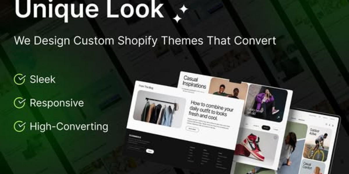 Top 7 Shopify Plus Design Strategies to Boost Conversions