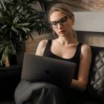 cornflower skein Profile Picture