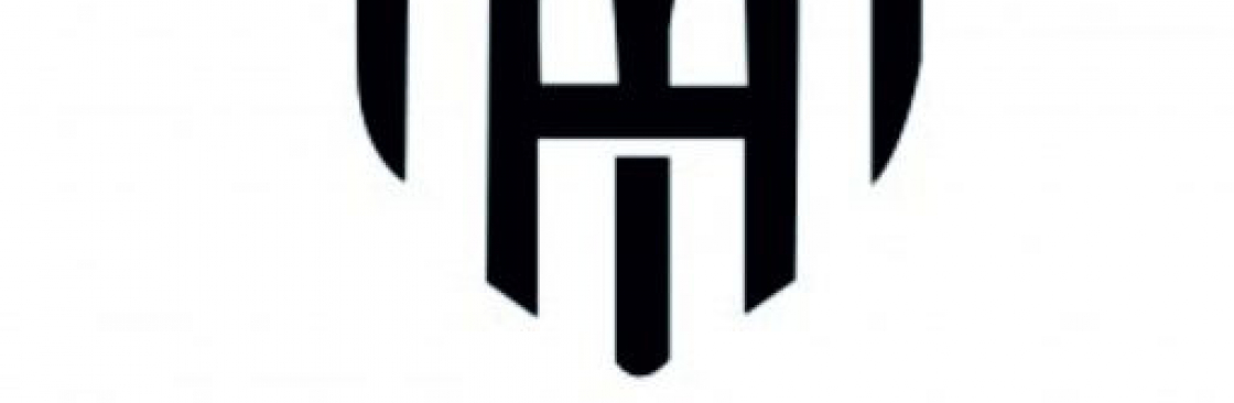 Mysore Adda Cover Image