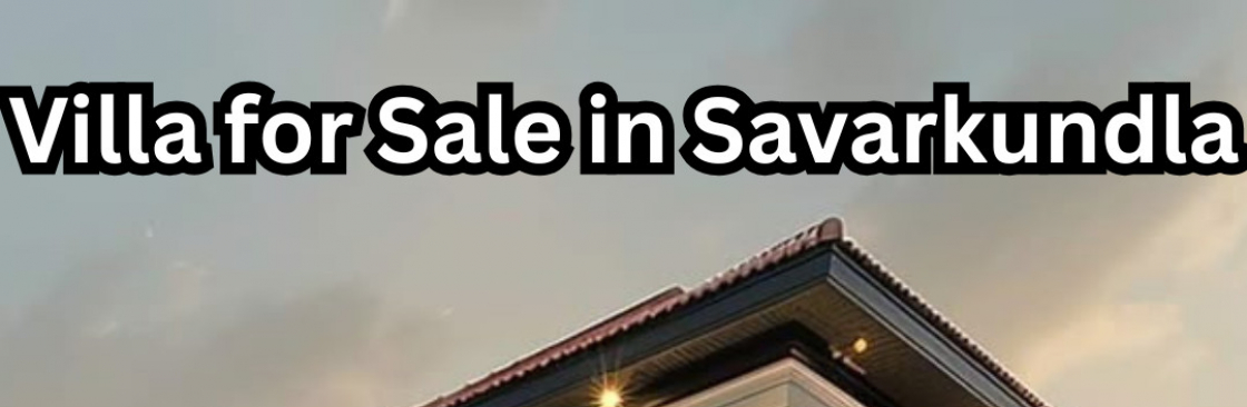 Reeltor Showroom Cover Image