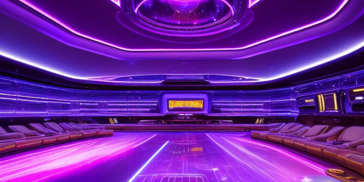 Find Vintage Table Game Excitement at Casino SpinPanda