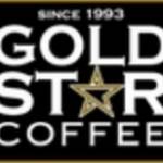 Gold Star Coffee Profile Picture