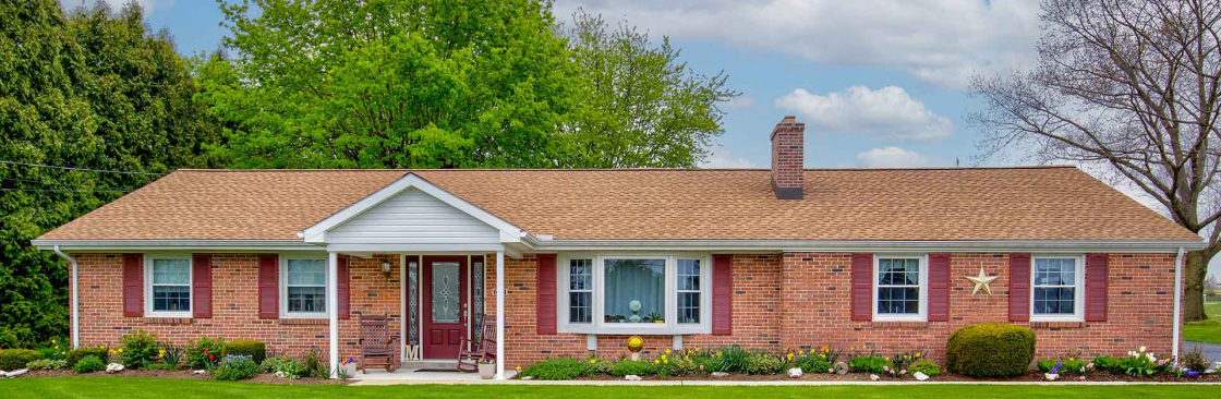 Eclipse Roofing Cover Image