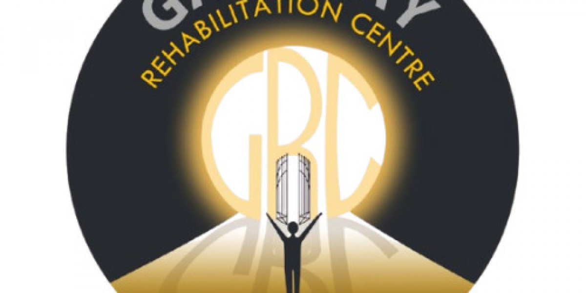 Transforming Lives at the Best Rehab Center in Mumbai – Gateway Rehabilitation Centre