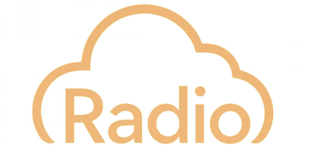 RadioCloud – Innovative Cloud Radio Solutions for Seamless Broadcasting