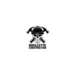 Ouellette Construction Profile Picture