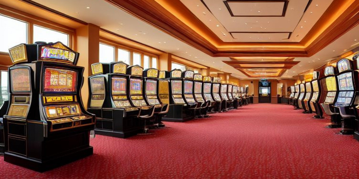 Bonusse im Casino Stake
