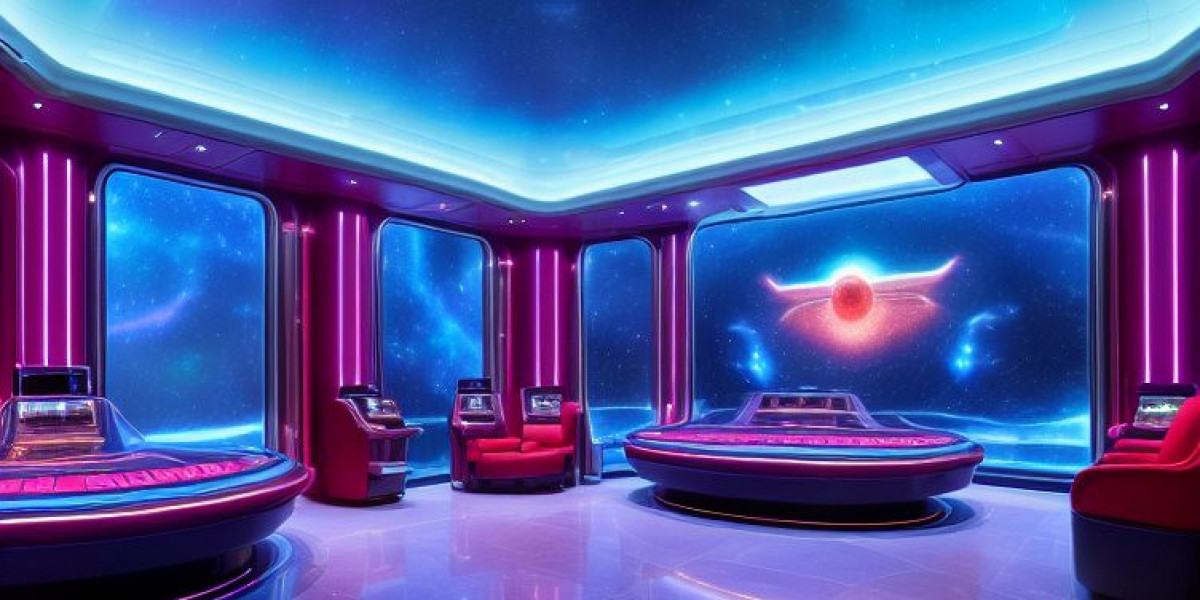 Option Démonstration Disponible sur Casino 770 en Ligne