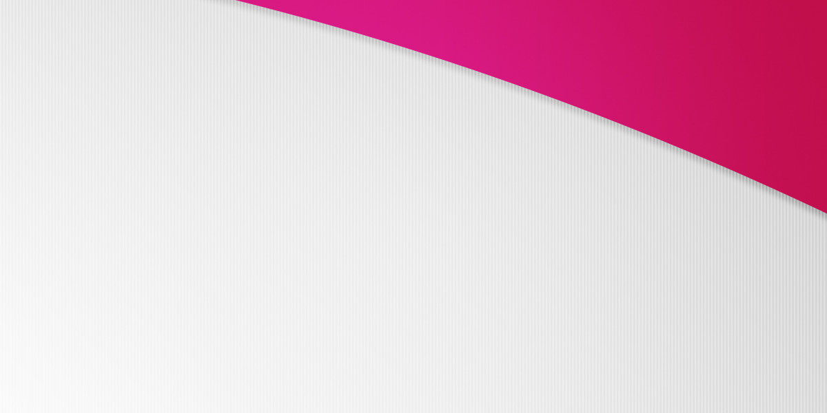 Exploring the Rise of Sugar Daddy Websites in Ireland: A Brand new Age Of Relationships