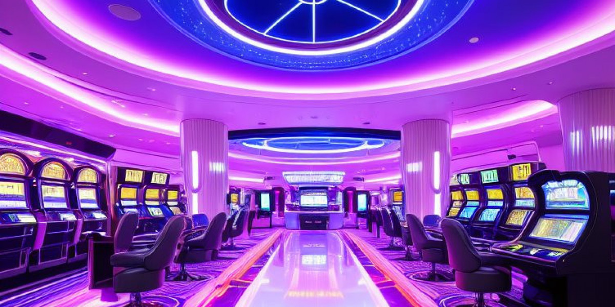 Wide Gaming Selection at Spin Bet NZ