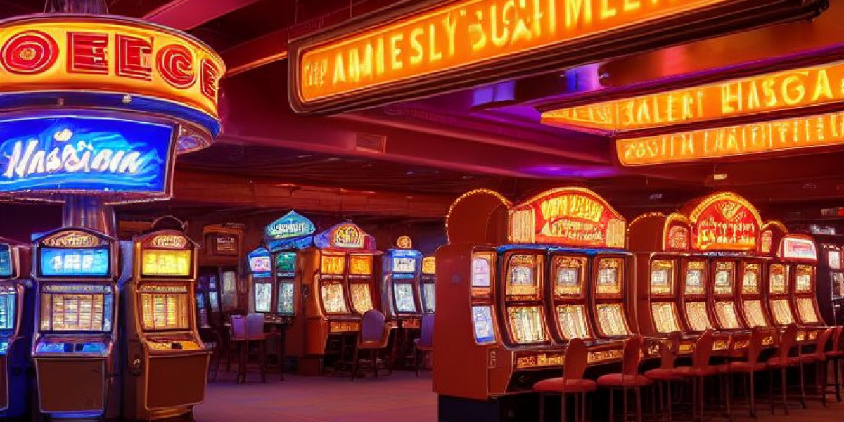 Chance-Gratis Playing Commences at Nine Win