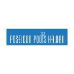 Poseidon Pools Hawaii Profile Picture
