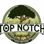 Top Notch Tree Services Profile Picture