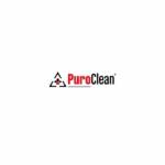 PuroClean of Montville Profile Picture