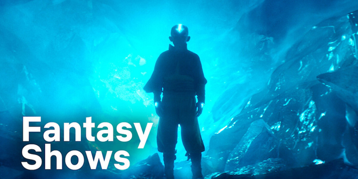 Fairy Tale Subversion – A Dark Fantasy Thriller Preview