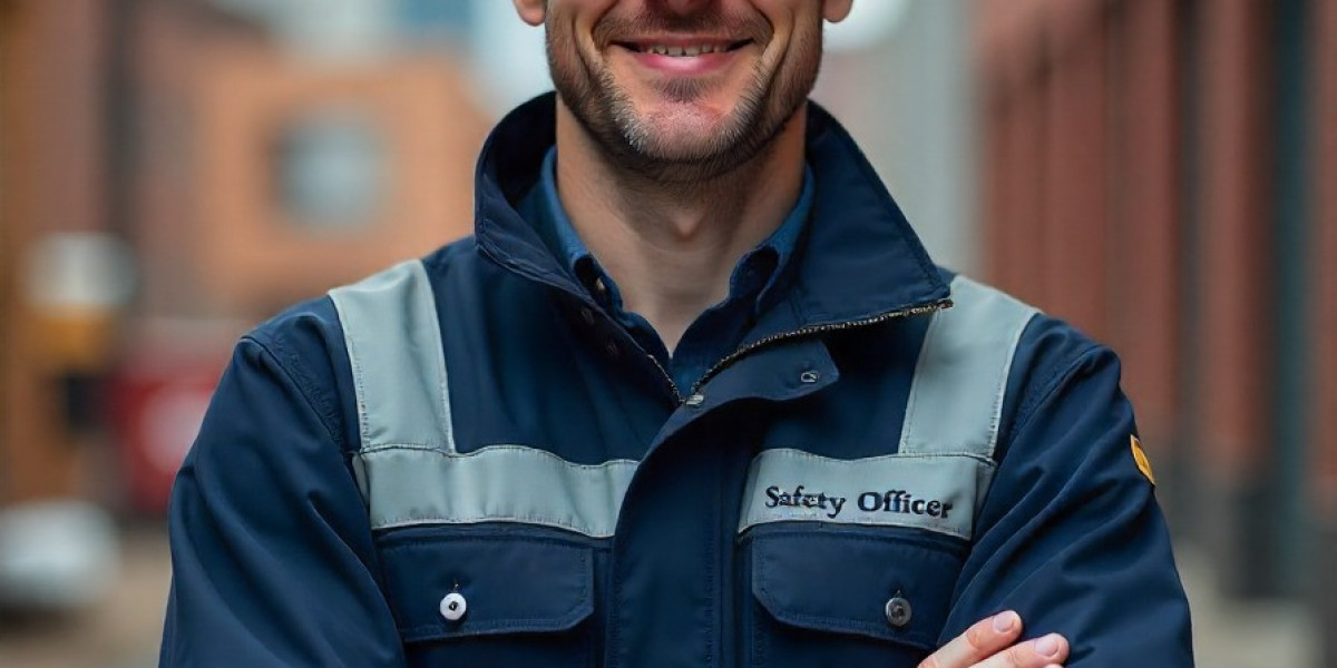 The Hidden Dangers of Inadequate Risk Assessment in the Workplace