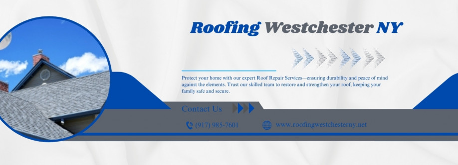 Roofing Westchester Ny Cover Image