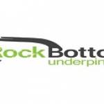 Rock Bottom Underpinning Profile Picture