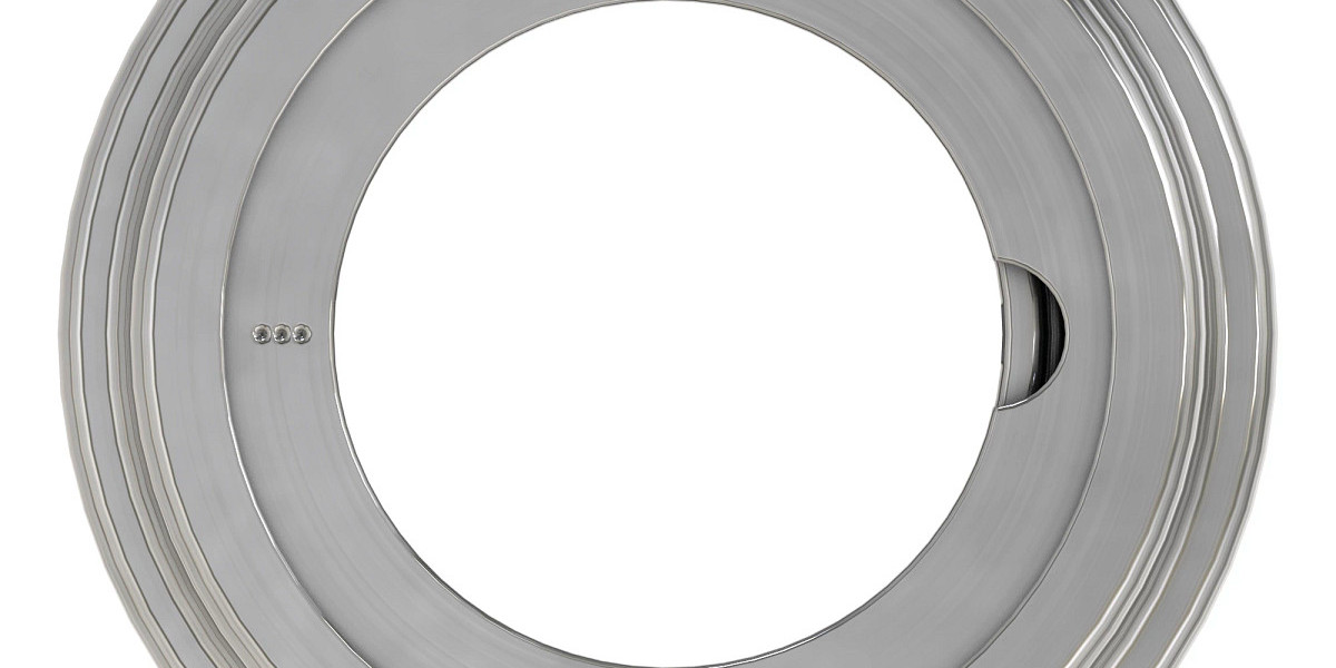 Durable Cross Roller Bearings for Precision and Industrial Stability