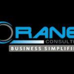 Orane Consulting Profile Picture