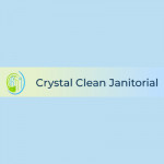 crystalcleanjanitorial profile picture