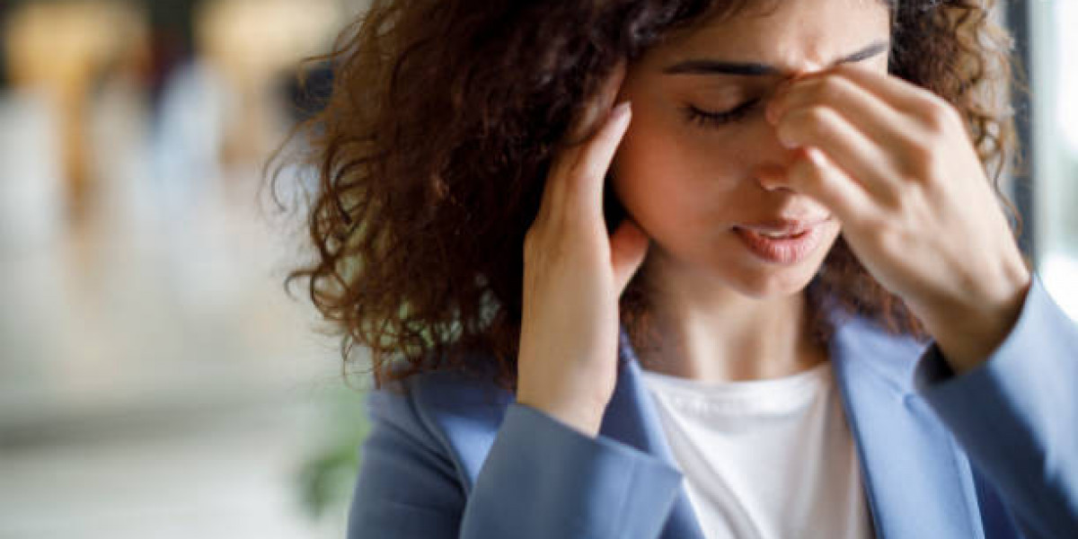 Psychological Injury at Work Claims Sydney: Why They Matter