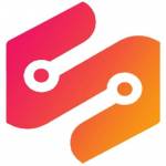 SJ Web Solutions Profile Picture