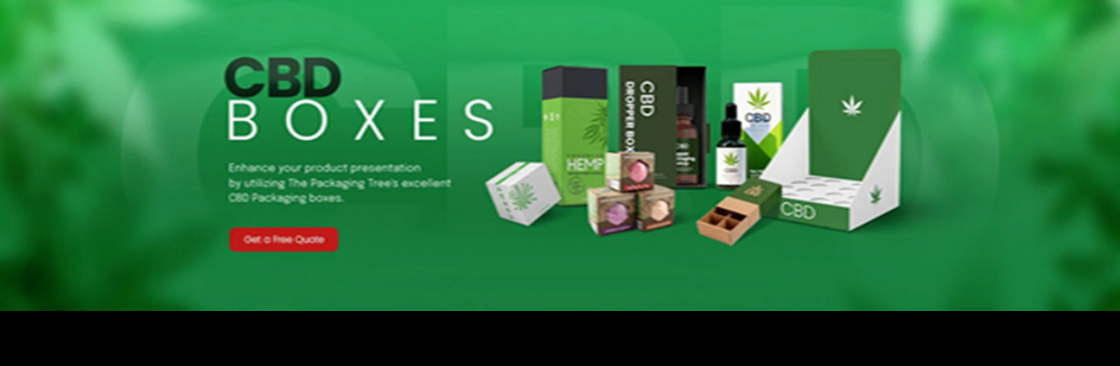 peter joe Cover Image