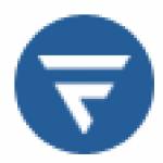 FixVare OST to MSG Converter Profile Picture