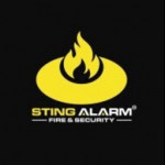 Sting Alarm Profile Picture