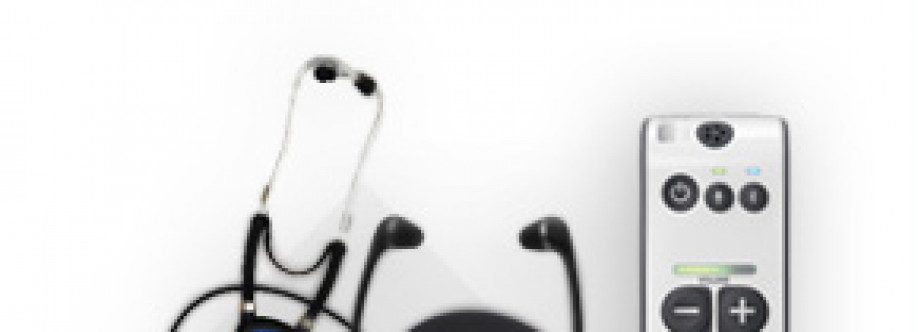Hear World Communications Cover Image