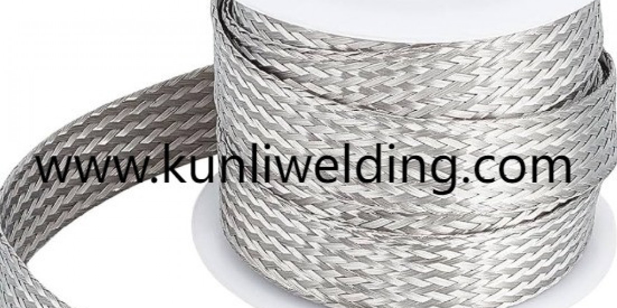 Can Aluminum Welding Wire ER4943 Reduce Maintenance Intervals for Coastal Assets