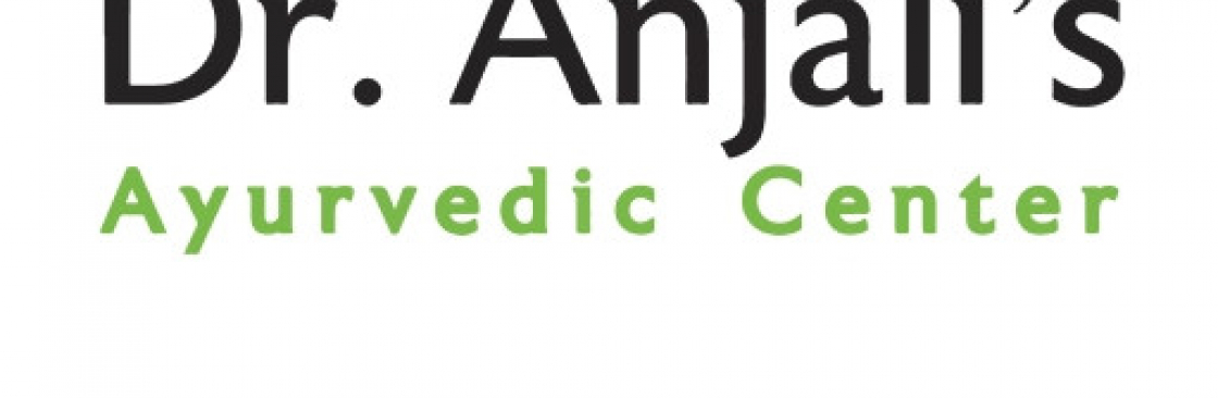 dranjaliayurvedaclinicdubai Cover Image