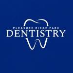Pleasure Ridge Park Dentistry Profile Picture