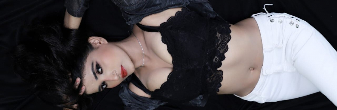 mygalilive Cover Image