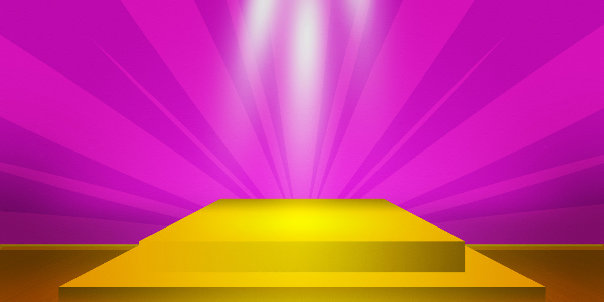 The Global Phenomenon of Sugar Daddy Websites: A Global Perspective