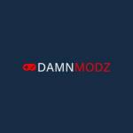 DamnModz USA Profile Picture